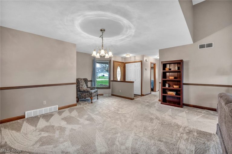 4171 Sterling Station Drive, Brunswick, OH - Photo 6