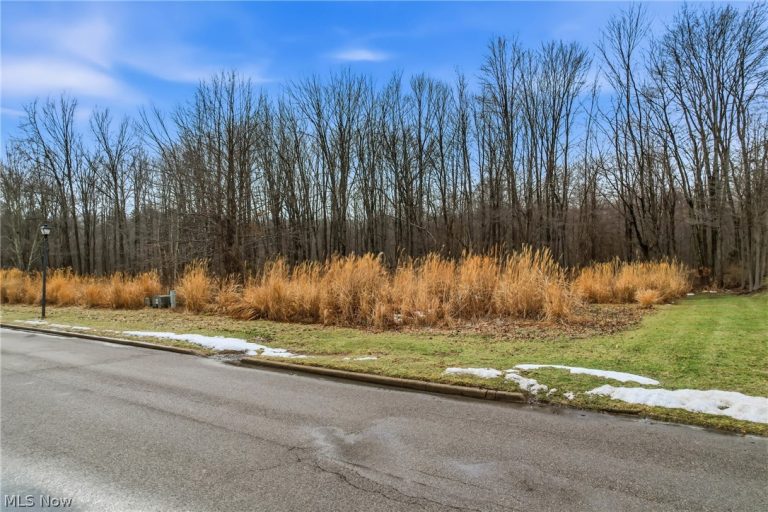 Lakeview Drive, Hubbard, OH - Photo 3