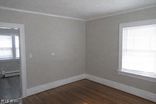 2015 Baxterly Avenue, Lakewood, OH - Photo 3