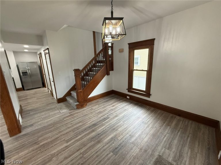 728 Oak Street, New Philadelphia, OH - Photo 4