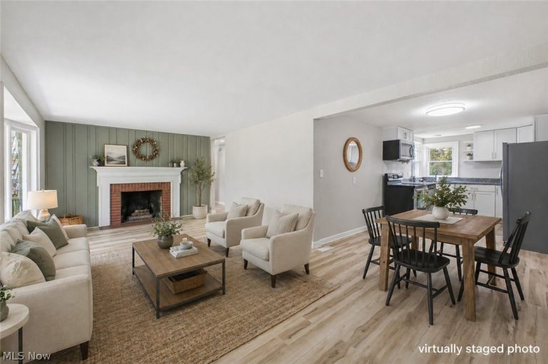 3232 Bears Den Road, Youngstown, OH - Photo 4