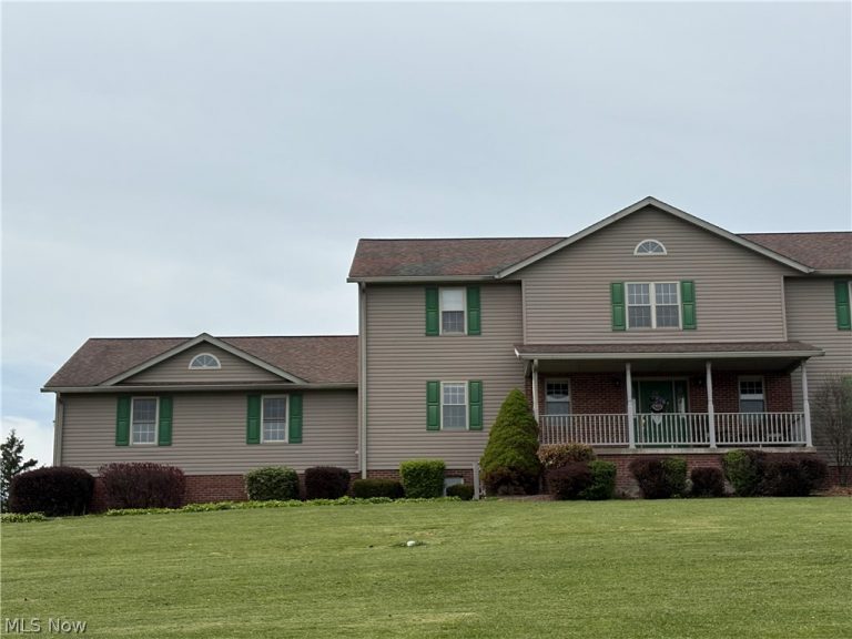 67174 Pancoast Road, Belmont, OH - Photo 3