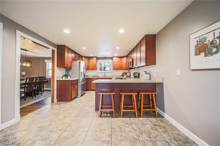 15071 Stanwood Street, Dalton, OH - Photo 6