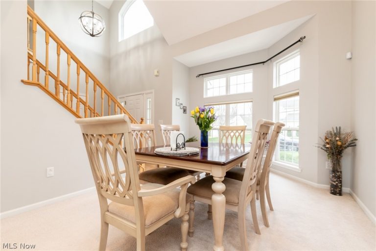 2703 Walton Boulevard, Twinsburg, OH - Photo 6