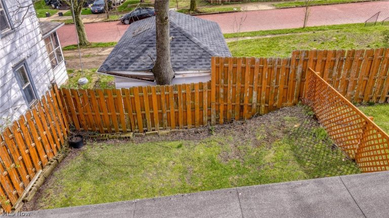 167 Russell Avenue, Akron, OH - Photo 8