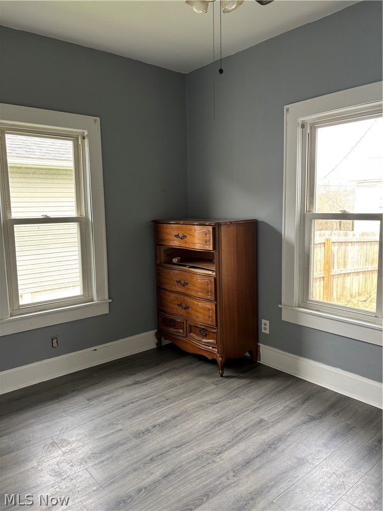 1407 Elm Street, Cambridge, OH - Photo 6