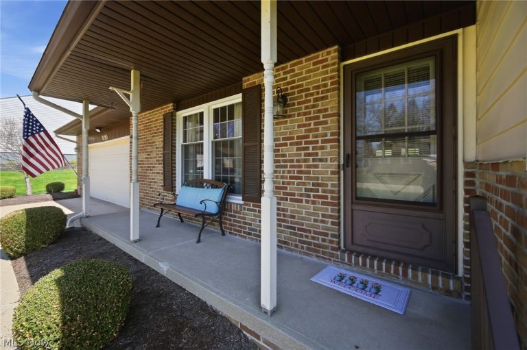 930 Bellarbor Avenue, Canton, OH - Photo 6