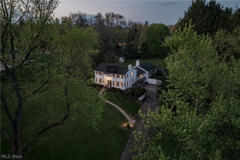 2624 Dunkeith Drive, Canton, OH - Photo 3