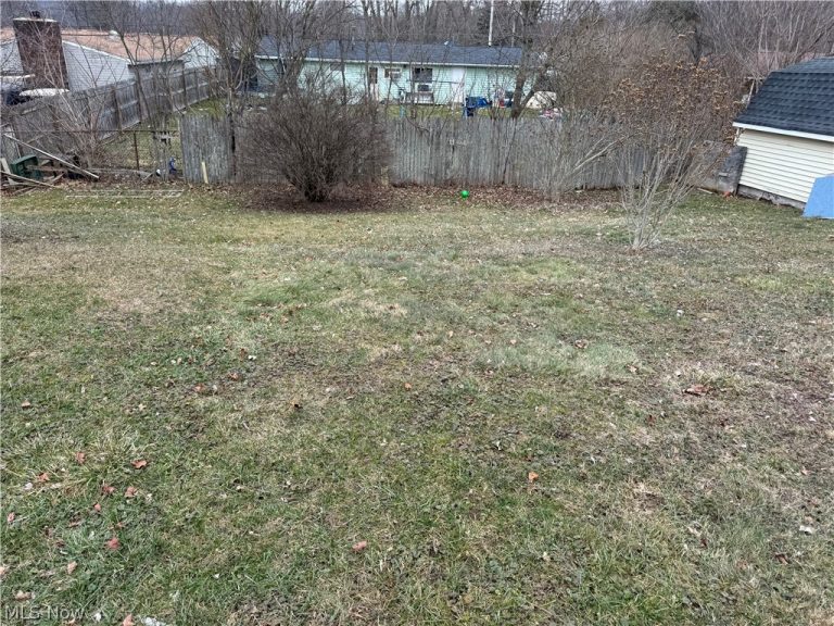 3153 Polly Road, Ravenna, OH - Photo 4