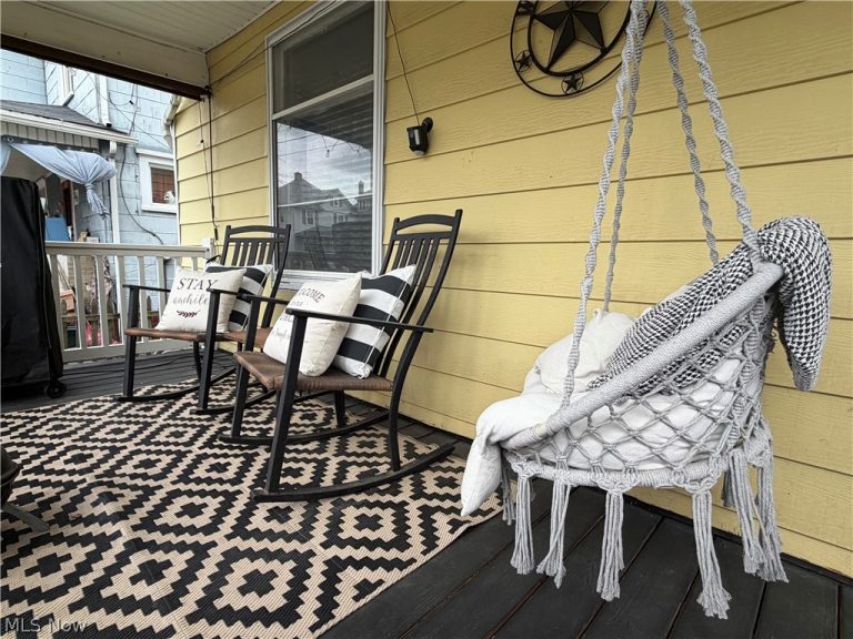 343 Columbia Street, Alliance, OH - Photo 4