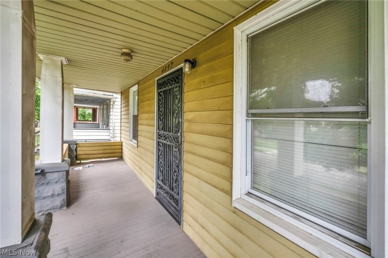 4097 64th Street, Cleveland, OH - Photo 5