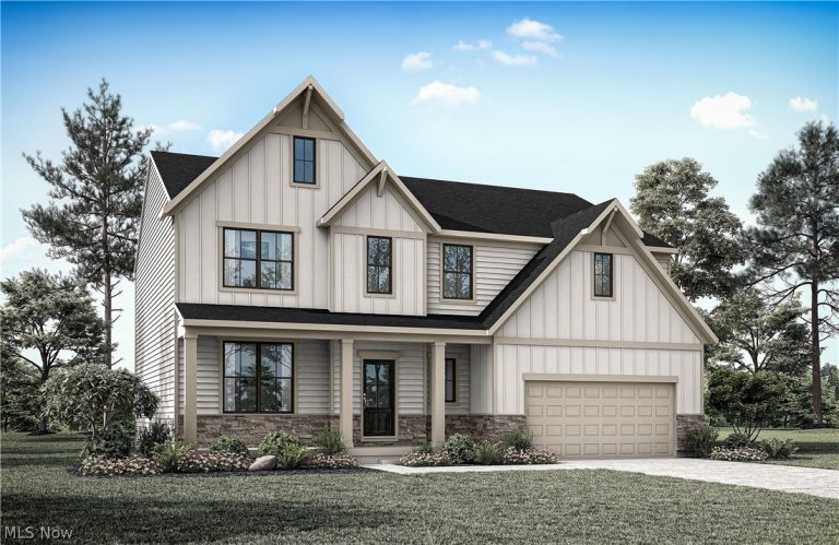 7823 Harley Hills Drive, North Royalton, OH - Photo 2