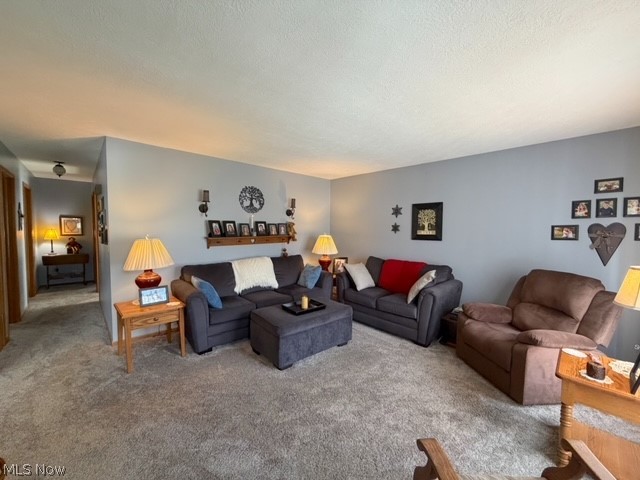 263 Forbes Street, New Philadelphia, OH - Photo 3