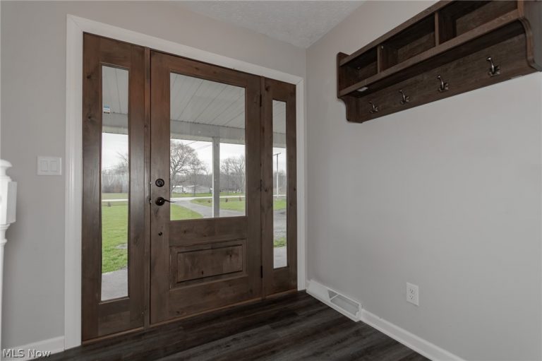 2609 State Route 193, Jefferson, OH - Photo 4