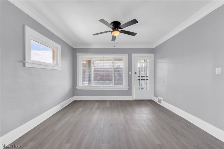 10613 Sandusky Avenue #B, Cleveland, OH - Photo 4