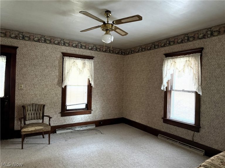 6809 Leonhard Hill Road, Port Washington, OH - Photo 6