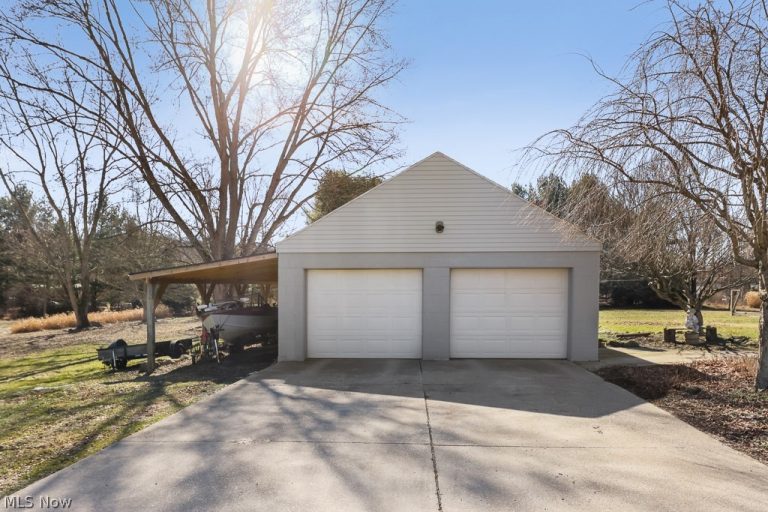 6686 Mahoning Avenue, Alliance, OH - Photo 4