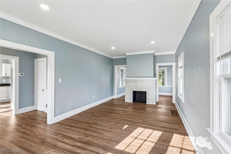 1188 Cleveland Heights Boulevard, Cleveland Heights, OH - Photo 6