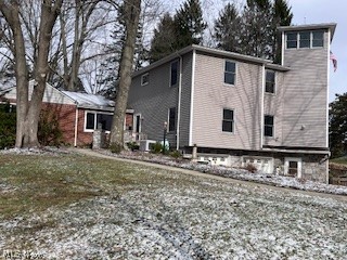 2822 Lakeland Parkway, Silver Lake, OH - Photo 2