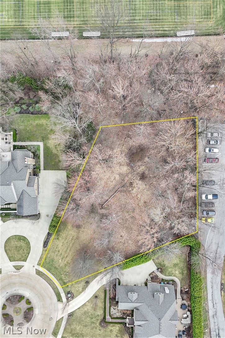 1830 Arlington Row, Westlake, OH - Photo 2