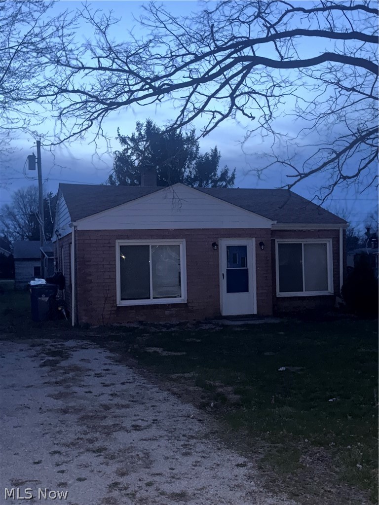 396 Niagara Road, Vermilion, OH - Photo 2