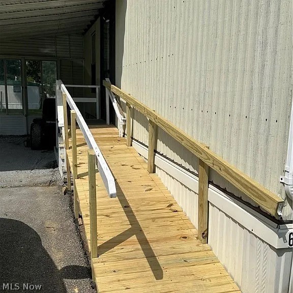 12205 Goshen Road #69, Salem, OH - Photo 2