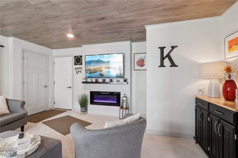 1450 Caymus Court, Avon, OH - Photo 5