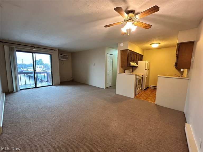 200 Fernwood Road #45, Wintersville, OH - Photo 2