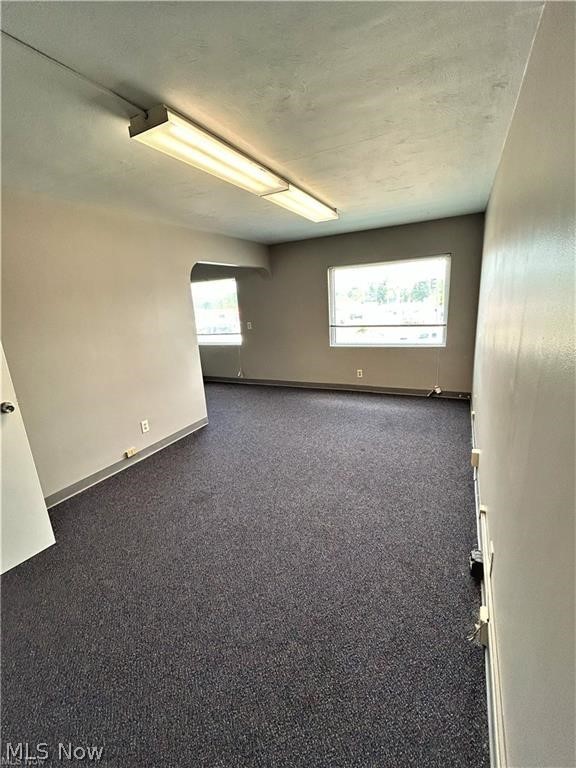 3812 Pearl Road #16-17, Medina, OH - Photo 4