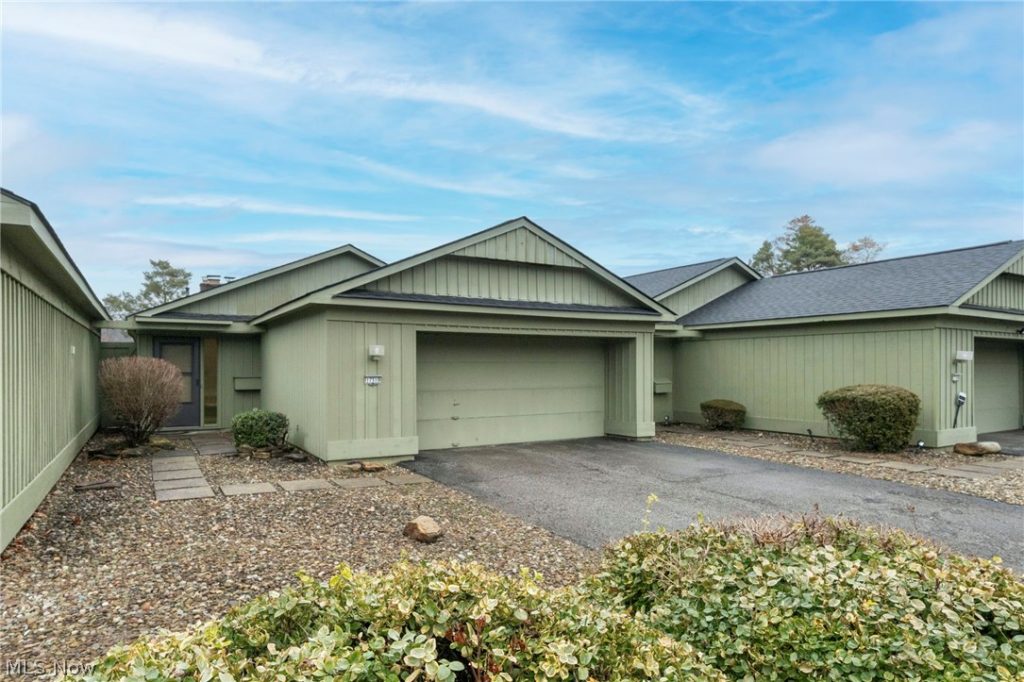 17310 Otani Court, Strongsville, OH
