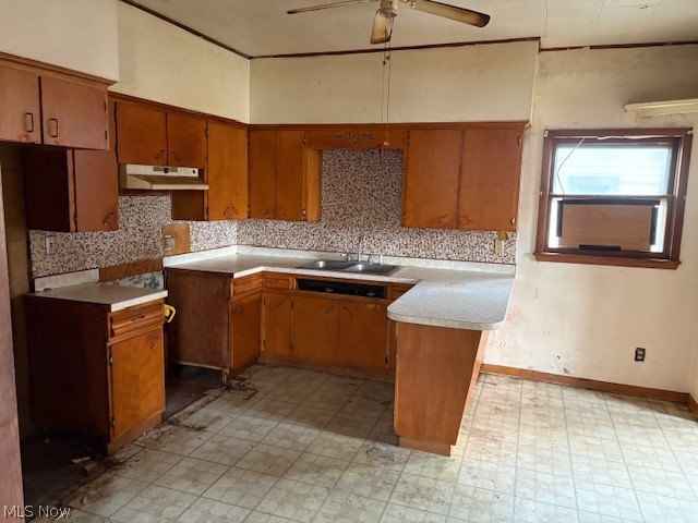 223 Oxford Street, Alliance, OH - Photo 8