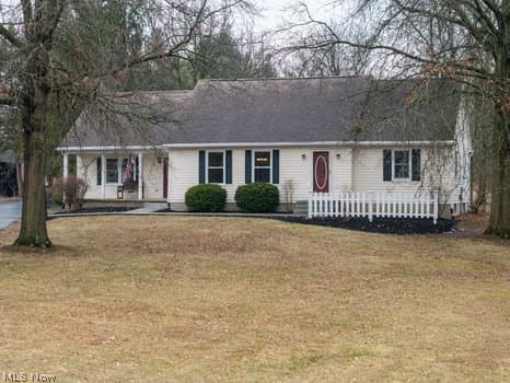 4293 Good Road, Seville, OH - Photo 2