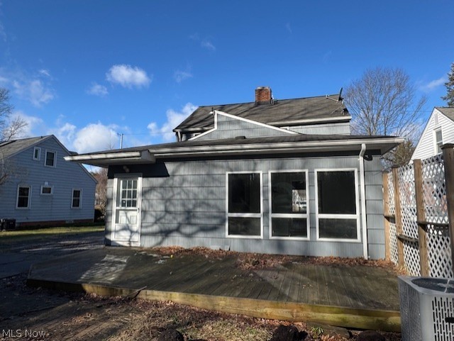4586 Berwald Road, South Euclid, OH - Photo 4