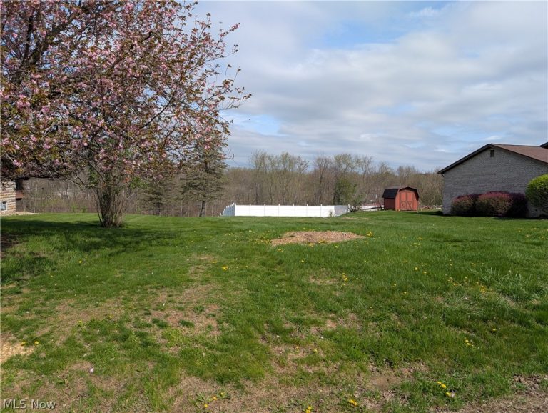 Skyview, Wintersville, OH - Photo 5