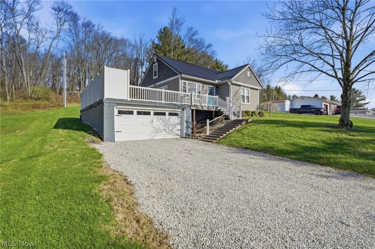 64044 Mulberry Street, Cambridge, OH - Photo 4