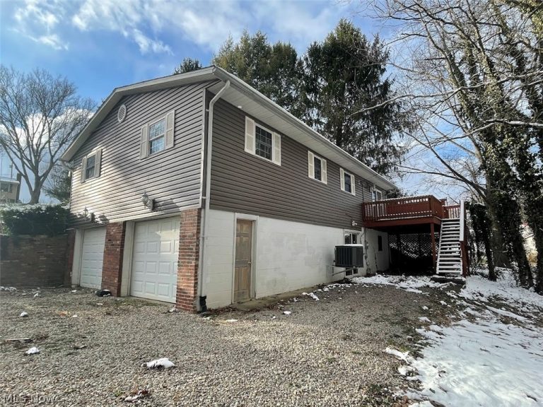 330 Walnut Hills Drive, Zanesville, OH - Photo 5