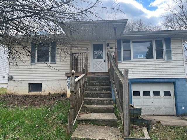 219 College Street, Scio, OH, 43988