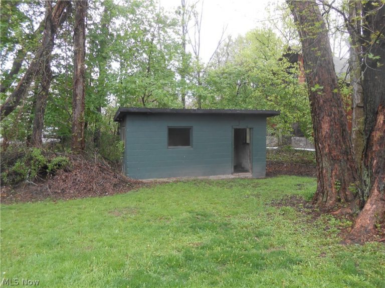 626 Virginia Avenue, Kent, OH - Photo 4