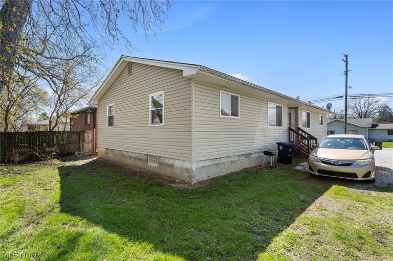 1265-1267 Nome Avenue, Akron, OH - Photo 4