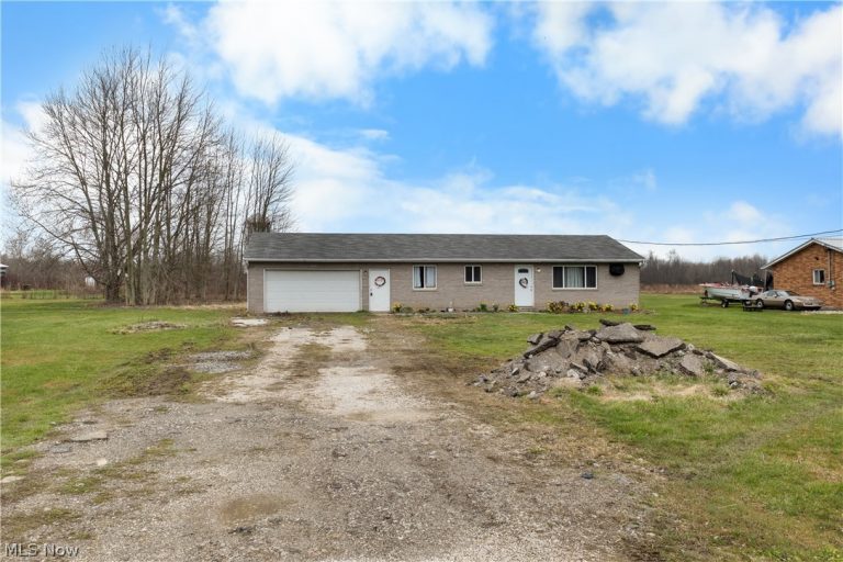 700 State Route 193, Jefferson, OH - Photo 2