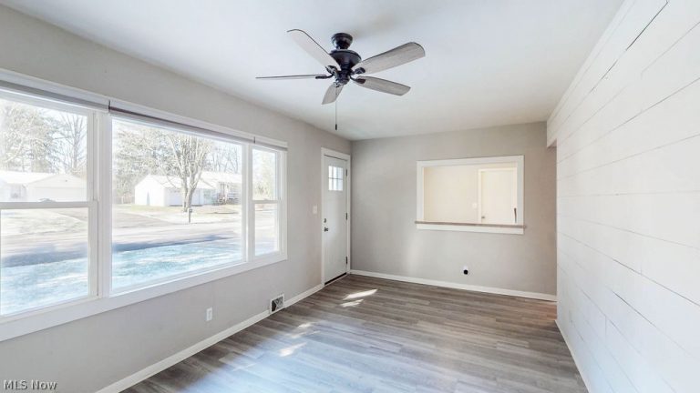 3503 Brunk Road, Akron, OH - Photo 4