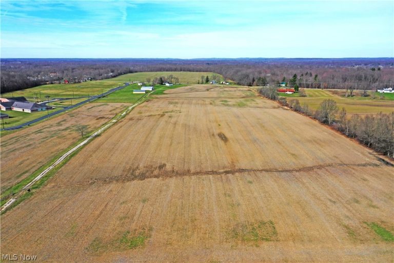 2506 State Route 534, Southington, OH - Photo 5