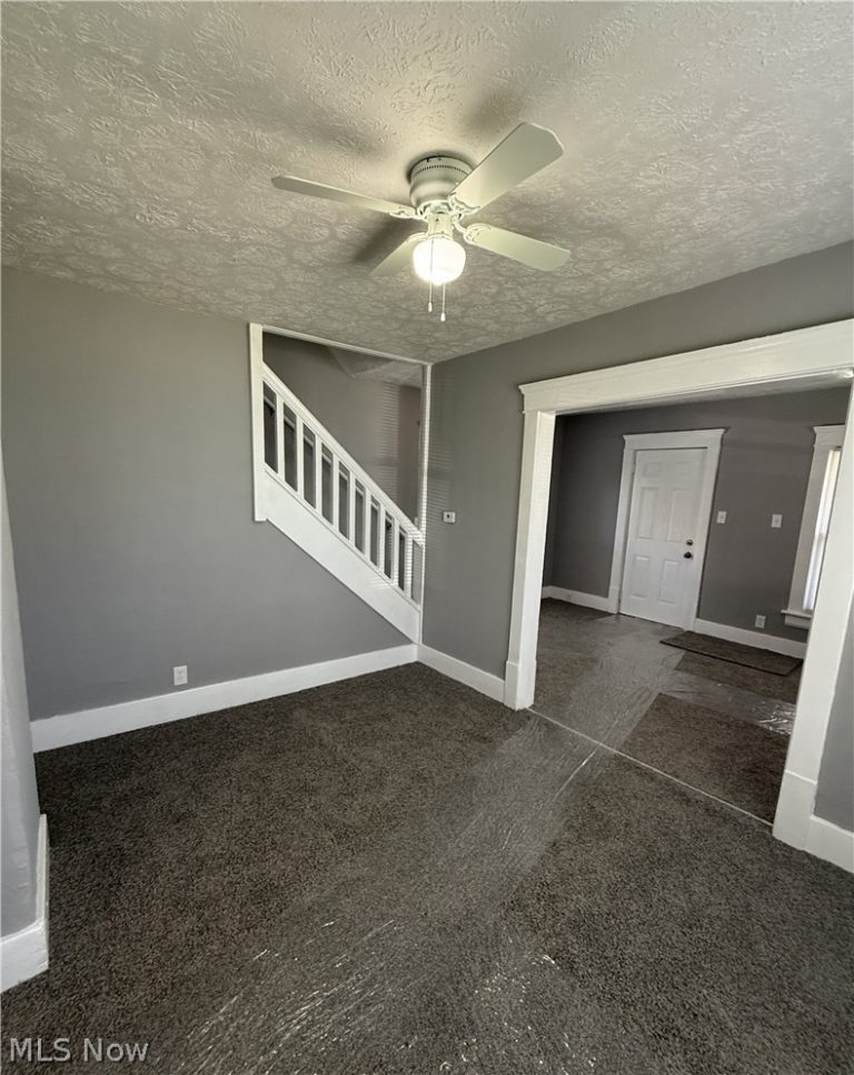 390 Cole Avenue, Akron, OH - Photo 4