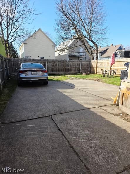 3464 62nd Street, Cleveland, OH - Photo 4