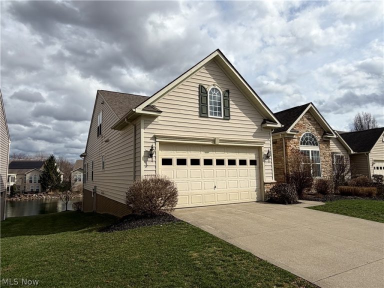895 Highridge Lane, Kent, OH - Photo 3