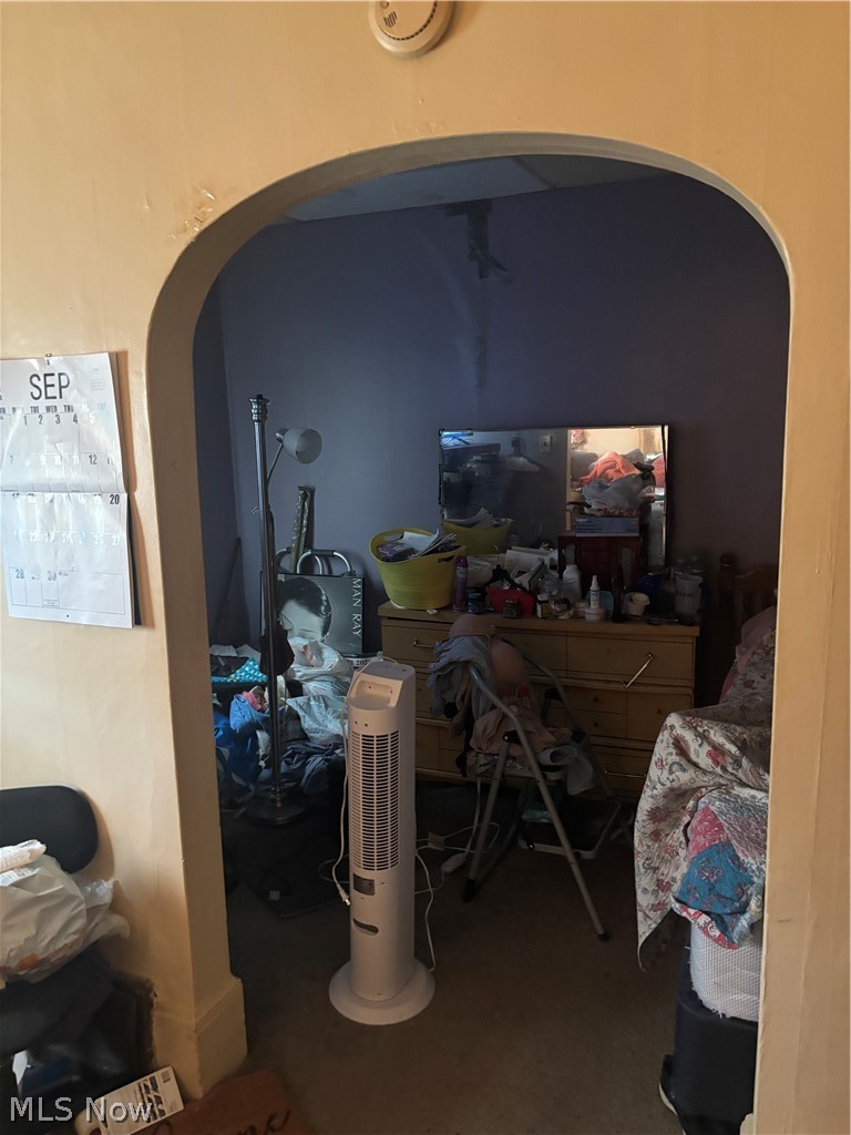 4096 66th Street, Cleveland, OH - Photo 3