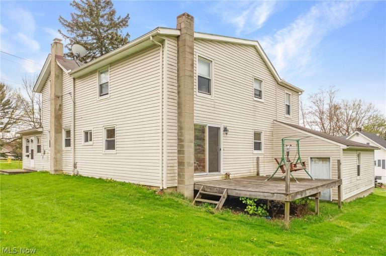 228 Portage, Doylestown, OH - Photo 4