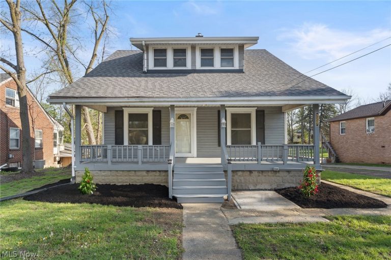 3237 State Street, North Canton, OH - Photo 2