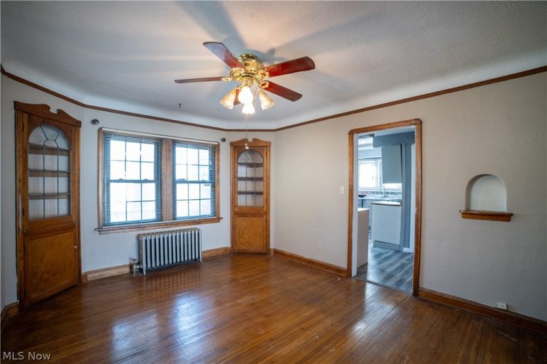 285 216th Street, Euclid, OH - Photo 5