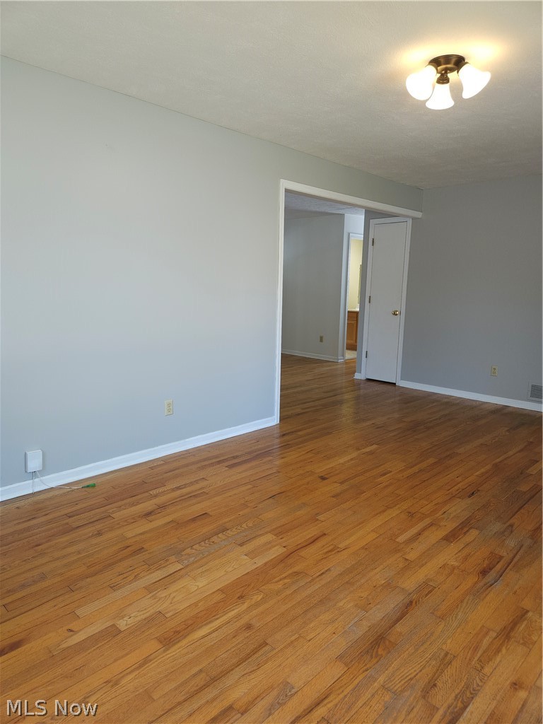 236 Tyler Avenue, Cuyahoga Falls, OH - Photo 4